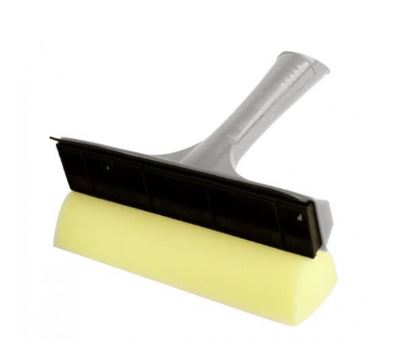 Окномойка,размер S (светло-серый)